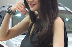 The Story Behind the Market_ The Cultural Deposits of Shanghai