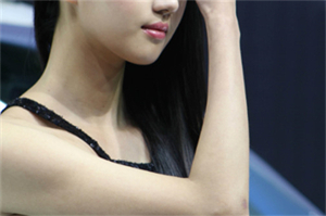 体验上海的现代舞蹈演出 体验上海的现代舞蹈演出