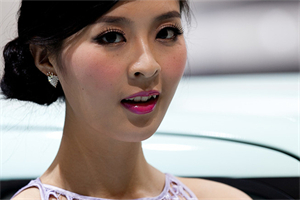 上海的演唱会与音乐活动