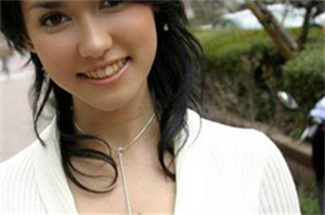 上海的互联网普及与创新动力 上海的互联网普及与创新动力