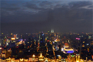 男女相处中人生目标的沟通与理解