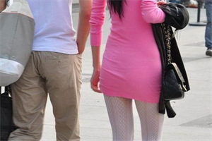 Financial management and the efficiency of Shanghai's research and development activities Financial management and the efficiency of Shanghai's research and development activities