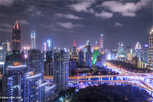 本地市场:共享购物体验 本地市场:共享购物体验