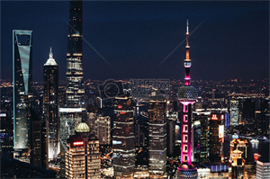 上海老年人健康政策的实施效果评估