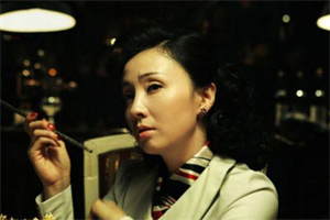 上海生物技术产业的崛起与挑战 上海生物技术产业的崛起与挑战