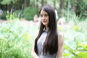 上海社会福利的经济可行性探析 上海社会福利的经济可行性探析