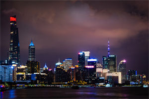 问责制在上海公共管理中的重要性 问责制在上海公共管理中的重要性