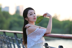 上海男性对情感的表达方式